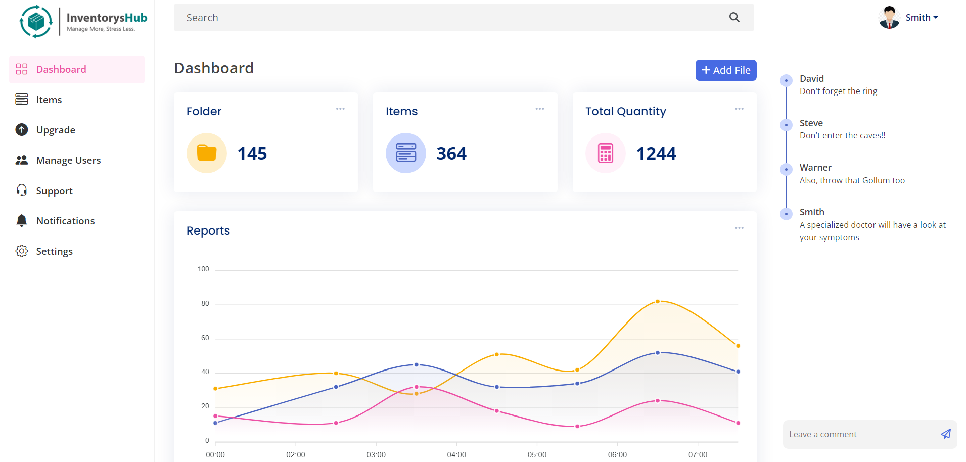 dashboard-img