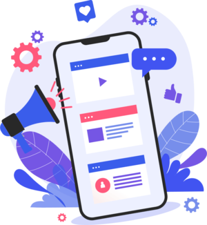 Inventoryshub Features