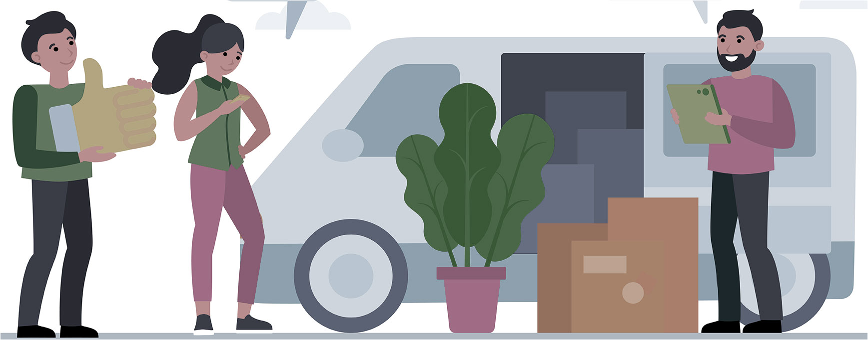 quick-tour-at-our-product
