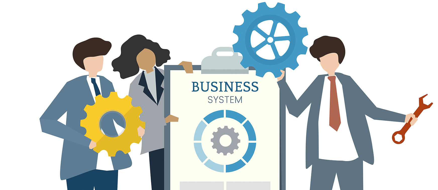 solutions-we-offer-to-manage-your-business